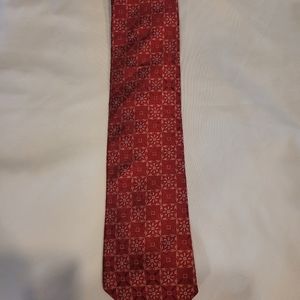 Jones New York neck tie